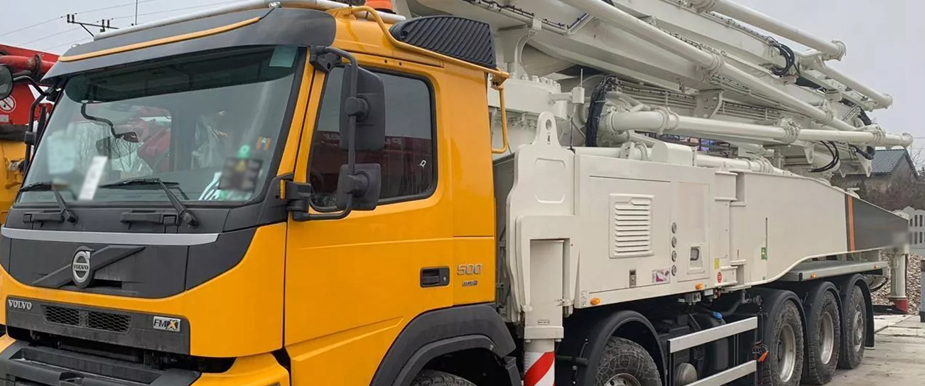 ready mix concrete westerham